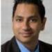 Photo: Dr. Harprabhjit Singh, MD