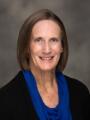 Photo: Dr. Karil Bellah, MD