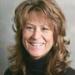 Photo: Dr. Susan Kennedy, DO