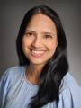 Photo: Dr. Vaishali Singh, MD