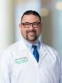 Photo: Dr. Mitchell Collier, MD