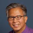 Photo: Dr. Francis Ong, MD