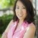Photo: Dr. Jamie Sieng, DDS