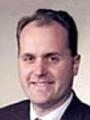 Photo: Dr. David Buck, MD