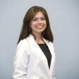Photo: Dr. Rachel Gormley, MD