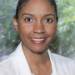 Photo: Dr. Brittania Lee, DO