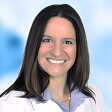 Photo: Dr. Megan Esch, MD