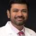 Photo: Dr. Sumeet Chandra, MD