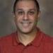 Photo: Dr. Neil Das Gupta, MD