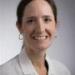 Photo: Dr. Rebecca Kesman, MD