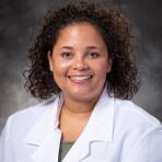 Dr. Marie-Teresa Colbert, MD