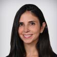 Photo: Dr. Gina Jabbour, MD