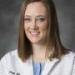 Photo: Dr. Kristen Fried, MD