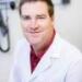 Photo: Dr. Daniel Fleshman, MD