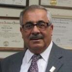 Dr. Aftab Naz, MD