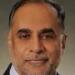 Photo: Dr. Dilsher Nawaz, MD