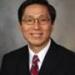 Photo: Dr. Sean Park, MD