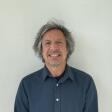 Photo: Dr. Brian Bortnick, MD