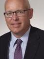 Photo: Dr. John Roth