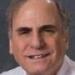 Photo: Dr. Bruce Pava, MD