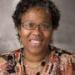 Photo: Dr. Herlanders Williams, MD