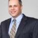 Photo: Dr. Gregory Rochfort, MD