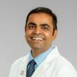 Photo: Dr. Tejas Sheth, MD