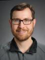 Photo: Dr. Joshua Kovach, MD