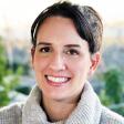 Photo: Stephanie Black-Legrande, LCSW