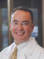 Photo: Dr. Christopher Juergens, MD