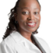 Photo: Dr. Victoria Adeleye, MD