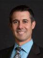 Dr. Anthony Puliafico, PhD