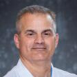 Photo: Dr. Joe Volpe, MD