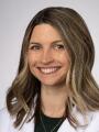 Rachele Wienecke, APRN