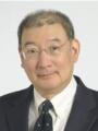 Photo: Dr. James Wu, MD