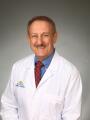 Photo: Dr. Stephen Steinberg, MD