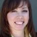 Photo: Dr. Cynthia Preston, ND