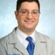 Dr. John Kiriklakis, MD