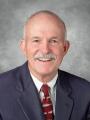 Photo: Dr. William Quayle, MD