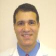 Photo: Dr. Zachary Nellas, DPM