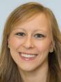 Photo: Dr. Halle Field, MD