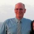 Photo: Dr. Farrel Gerber, DDS