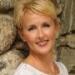 Photo: Dr. Amber Perry, DMD