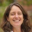 Photo: Dr. Polly Stephens, MD