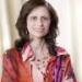 Photo: Dr. Azra Pappa, DO