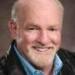 Photo: Robert Fortney, LPC