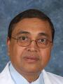 Photo: Dr. Navnit Patel, MD
