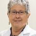 Photo: Dr. Miriam Rodin, MD