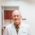 Photo: Dr. Robert Honea, MD