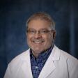 Photo: Dr. Michael Boyd, MD